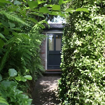 Antonia's Pearls Villa St Austell